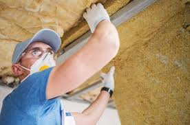 Trusted Diamond, IL Insulation Removal & Installation Experts